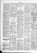giornale/TO00184052/1889/Febbraio/68