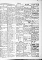 giornale/TO00184052/1889/Febbraio/69