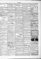 giornale/TO00184052/1889/Febbraio/7