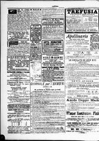 giornale/TO00184052/1889/Febbraio/70