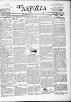 giornale/TO00184052/1889/Febbraio/71