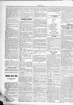 giornale/TO00184052/1889/Febbraio/72