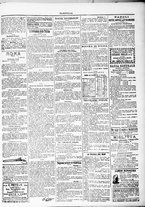 giornale/TO00184052/1889/Febbraio/73
