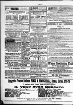 giornale/TO00184052/1889/Febbraio/74