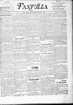 giornale/TO00184052/1889/Febbraio/75