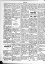 giornale/TO00184052/1889/Febbraio/76