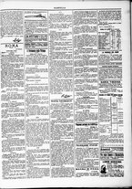 giornale/TO00184052/1889/Febbraio/77