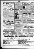 giornale/TO00184052/1889/Febbraio/78