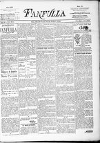 giornale/TO00184052/1889/Febbraio/79