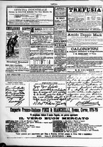 giornale/TO00184052/1889/Febbraio/8