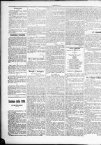 giornale/TO00184052/1889/Febbraio/80