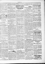 giornale/TO00184052/1889/Febbraio/81