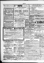 giornale/TO00184052/1889/Febbraio/82