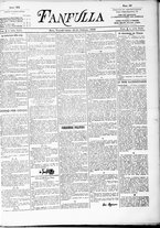 giornale/TO00184052/1889/Febbraio/83