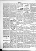 giornale/TO00184052/1889/Febbraio/84