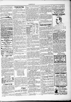 giornale/TO00184052/1889/Febbraio/85