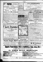 giornale/TO00184052/1889/Febbraio/86