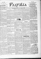giornale/TO00184052/1889/Febbraio/87