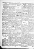 giornale/TO00184052/1889/Febbraio/88