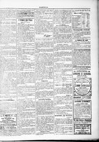 giornale/TO00184052/1889/Febbraio/89