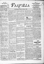 giornale/TO00184052/1889/Febbraio/9