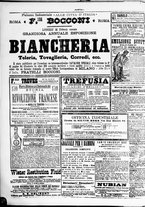 giornale/TO00184052/1889/Febbraio/90
