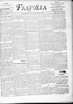 giornale/TO00184052/1889/Febbraio/91