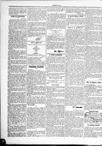 giornale/TO00184052/1889/Febbraio/92