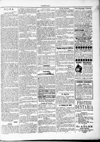 giornale/TO00184052/1889/Febbraio/93