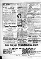 giornale/TO00184052/1889/Febbraio/94