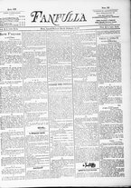 giornale/TO00184052/1889/Febbraio/95
