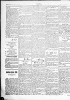 giornale/TO00184052/1889/Febbraio/96