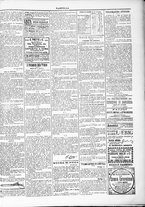 giornale/TO00184052/1889/Febbraio/97