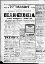giornale/TO00184052/1889/Febbraio/98