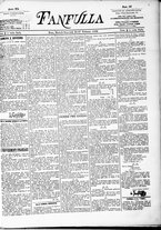 giornale/TO00184052/1889/Febbraio/99