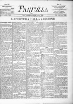 giornale/TO00184052/1889/Gennaio/103