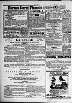 giornale/TO00184052/1889/Gennaio/8