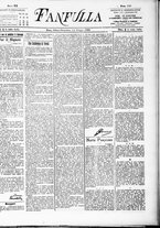giornale/TO00184052/1889/Giugno/1