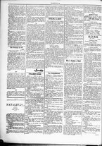 giornale/TO00184052/1889/Giugno/10