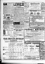 giornale/TO00184052/1889/Giugno/100