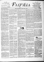 giornale/TO00184052/1889/Giugno/101