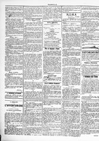 giornale/TO00184052/1889/Giugno/102