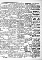 giornale/TO00184052/1889/Giugno/103