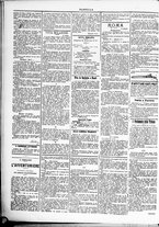 giornale/TO00184052/1889/Giugno/104