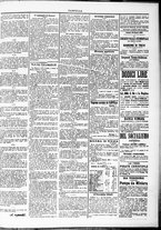 giornale/TO00184052/1889/Giugno/105