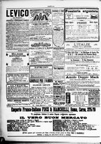 giornale/TO00184052/1889/Giugno/106