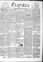 giornale/TO00184052/1889/Giugno/107