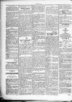 giornale/TO00184052/1889/Giugno/108