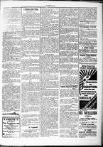 giornale/TO00184052/1889/Giugno/109