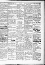giornale/TO00184052/1889/Giugno/11